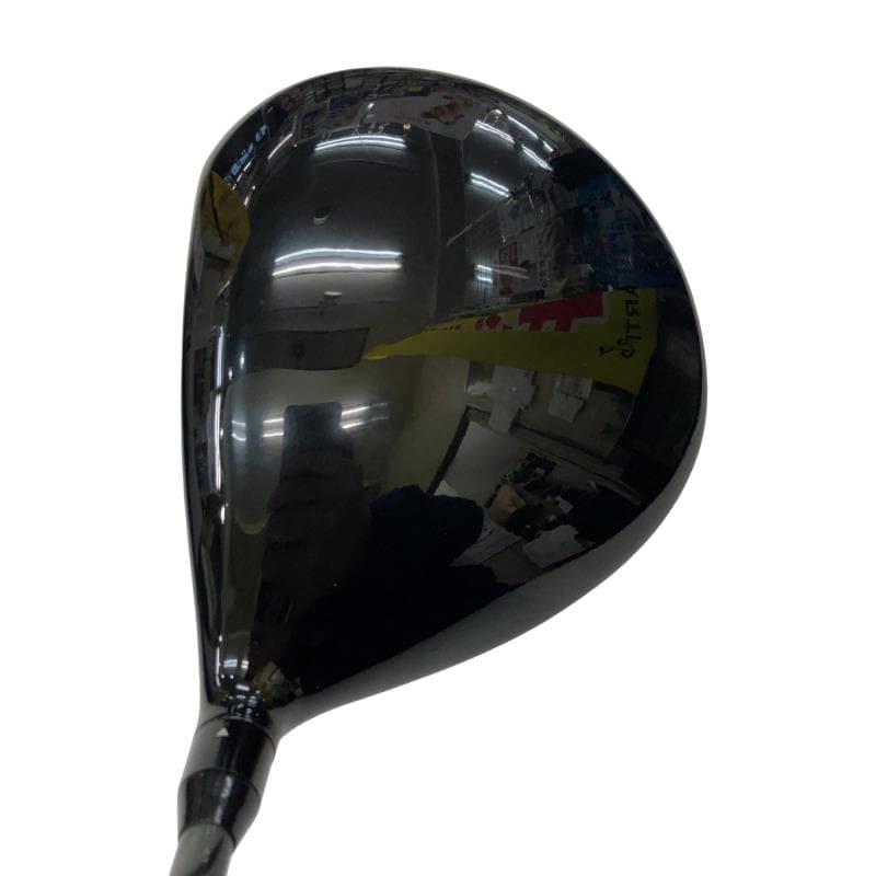 �q�r�@�e�i�Q�O�P�W�j�@�P�O�D�T°