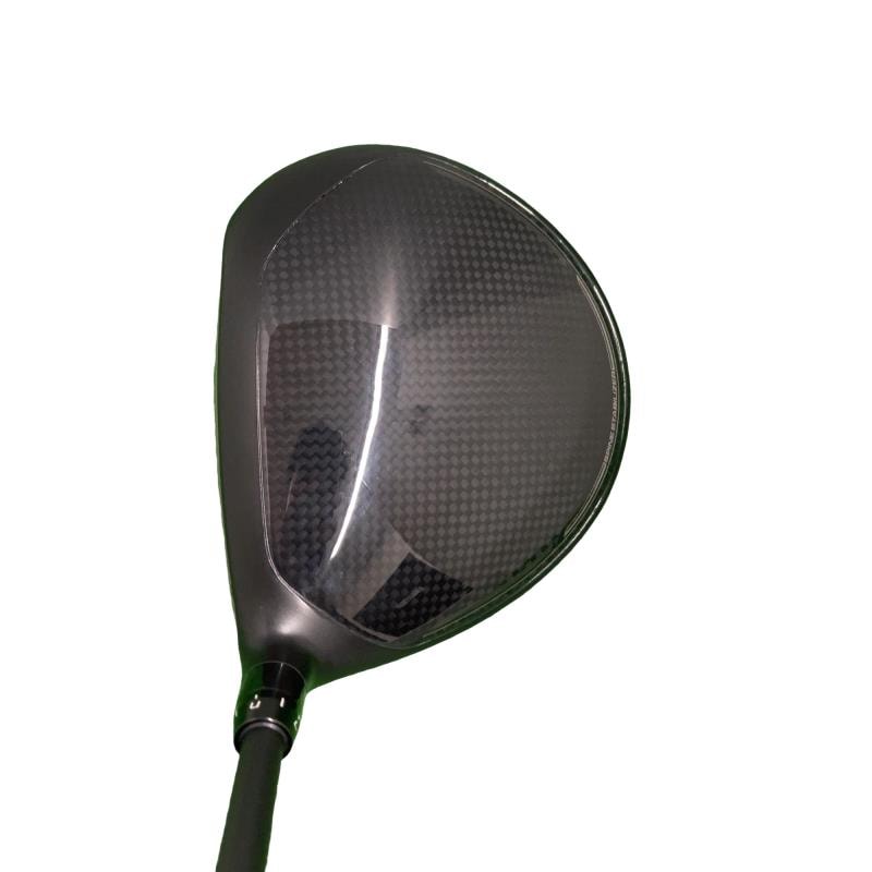 �a�q�h�c�f�d�r�s�n�m�d�@�a�P�@�r�s�@�P�O�D�T°