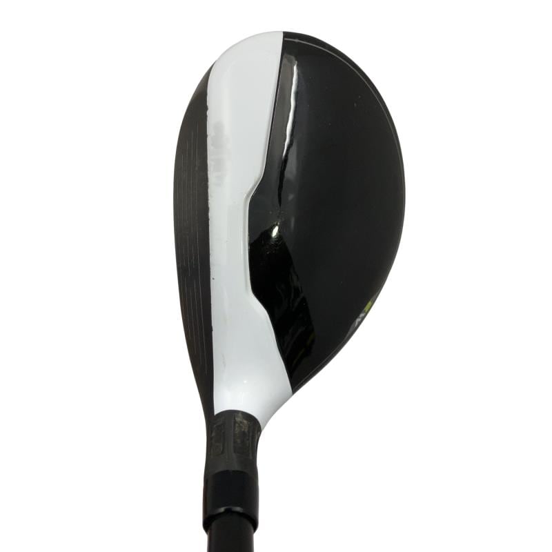 �l�Q�i�Q�O�P�V�j�@�t�S