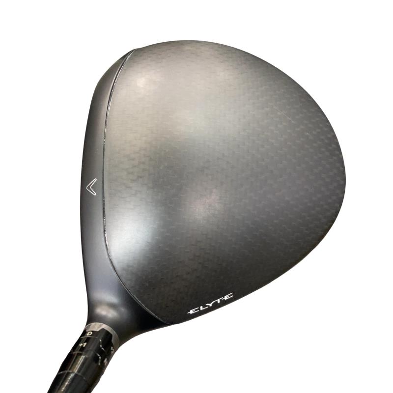 �d�k�x�s�d�@�P�O�D�T°