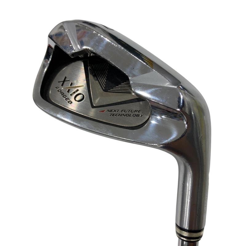 wwhn@enqfdciQOPRj@@Uri{FT{Zbgj