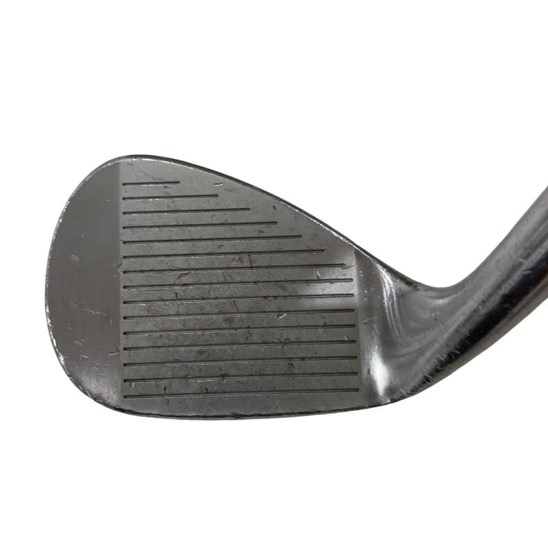 ls|QW@iDrodb|hu@TO°