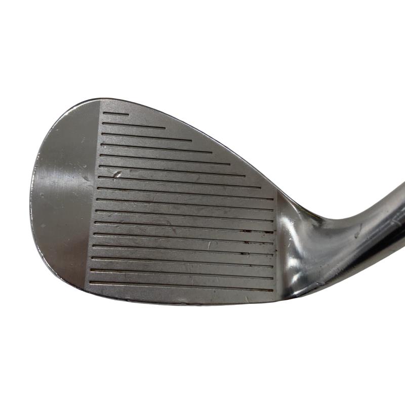 ls|QW@uSibLdグj@UO°^OW°