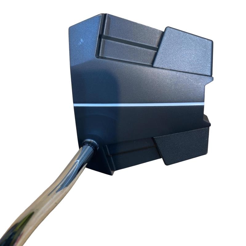 dkdudm@sntq@khmdc@RSC`