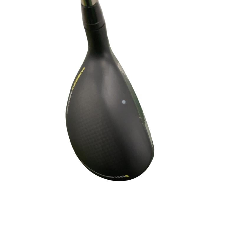 �f�S�R�O�@�t�R