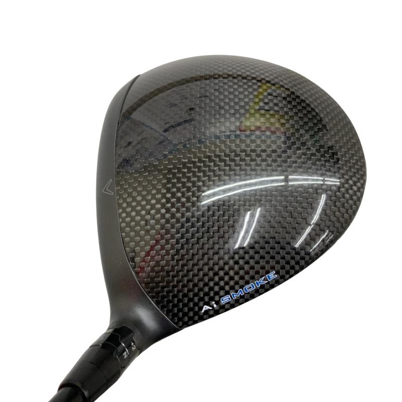 o`q`cxl@`@rlnjd@l`w@@X°