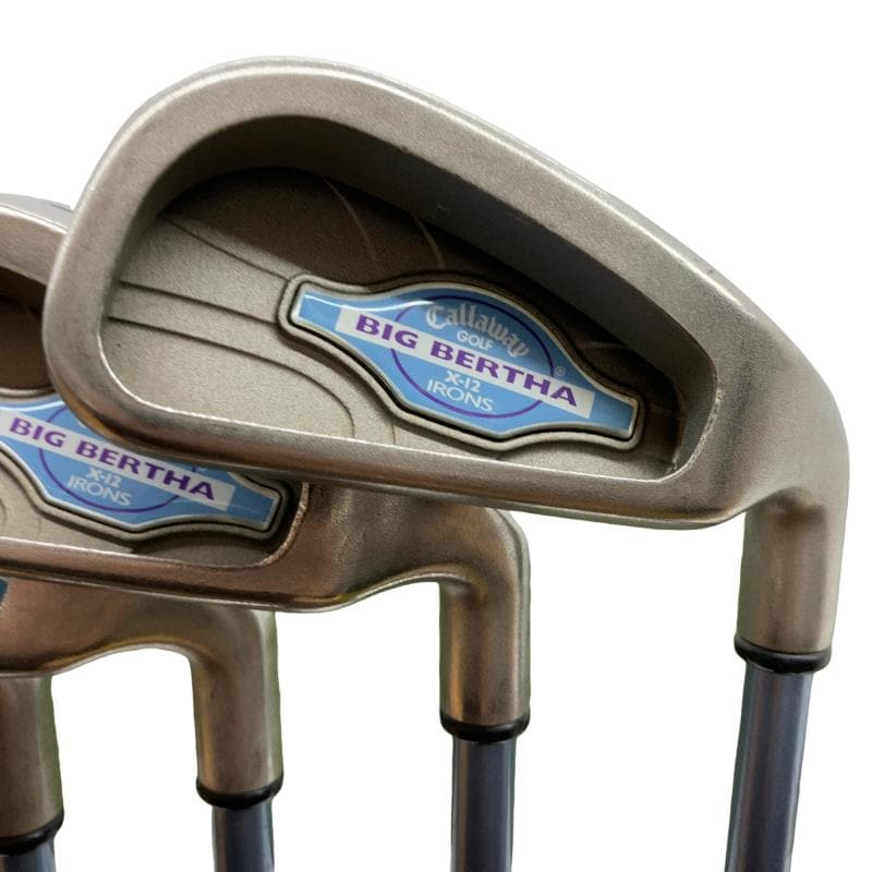 ahf@adqsg`@w|PQ@@Wr@fB[Xi{FT{Zbgj