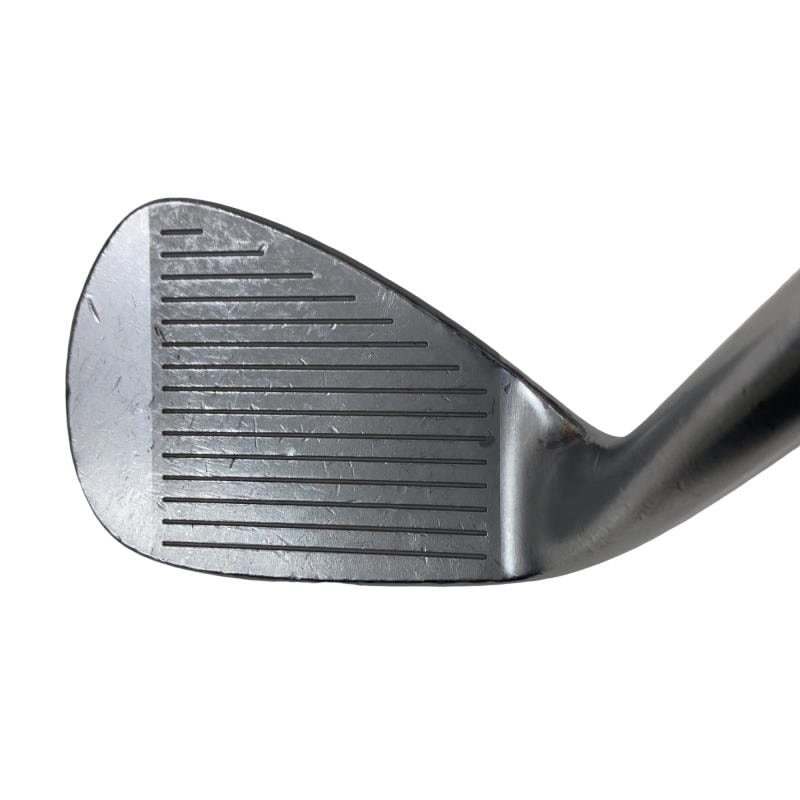 l@rQRizCgTej@TQ°^PO°r