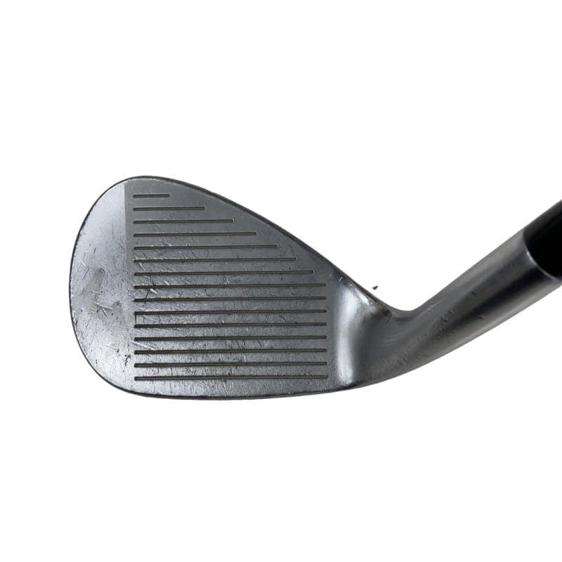 l@rQRizCgTej@TW°^PQ°c