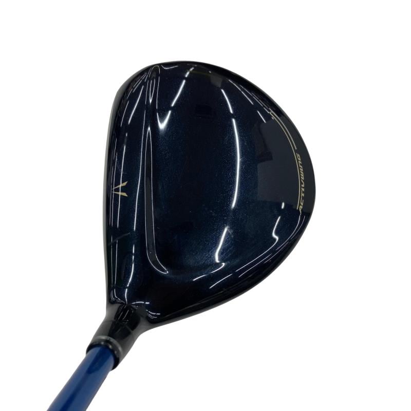 �w�w�h�n�i�Q�O�Q�S�j�@�S�v