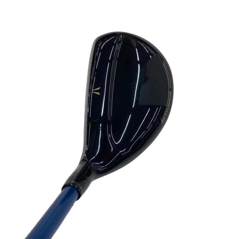 �w�w�h�n�i�Q�O�Q�S�j�@�g�S