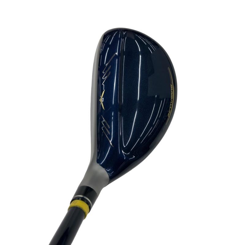 �w�w�h�n�i�Q�O�Q�Q�j�@�g�U