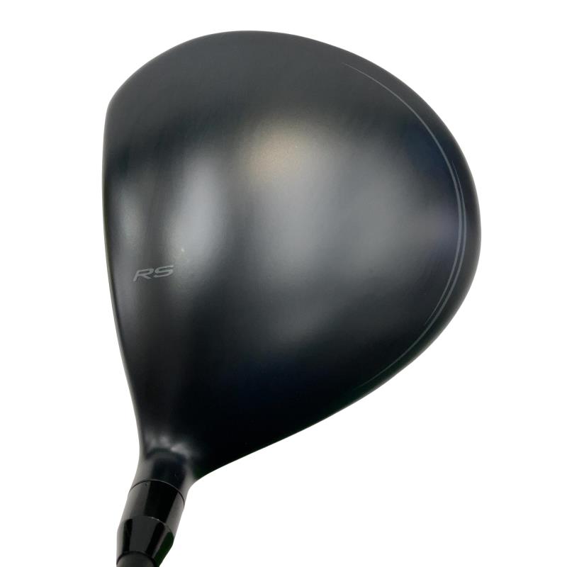 �q�r�@�r�o�d�d�c�i�Q�O�Q�T�j�@�P�O�D�T°