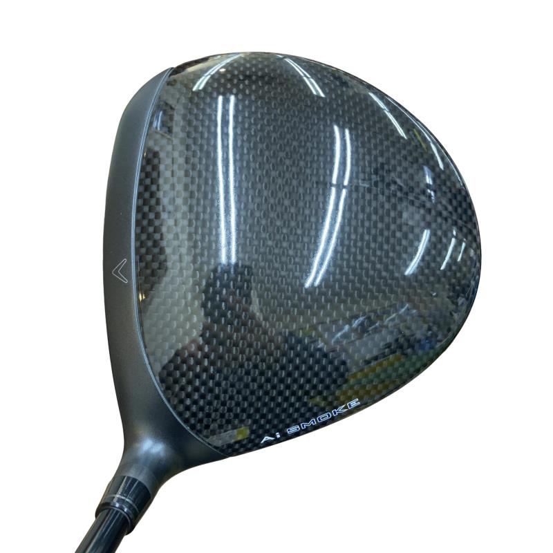 �o�`�q�`�c�x�l�@�`���@�r�l�n�j�d�@�l�`�w�@�e�`�r�s�@�P�O�D�T°