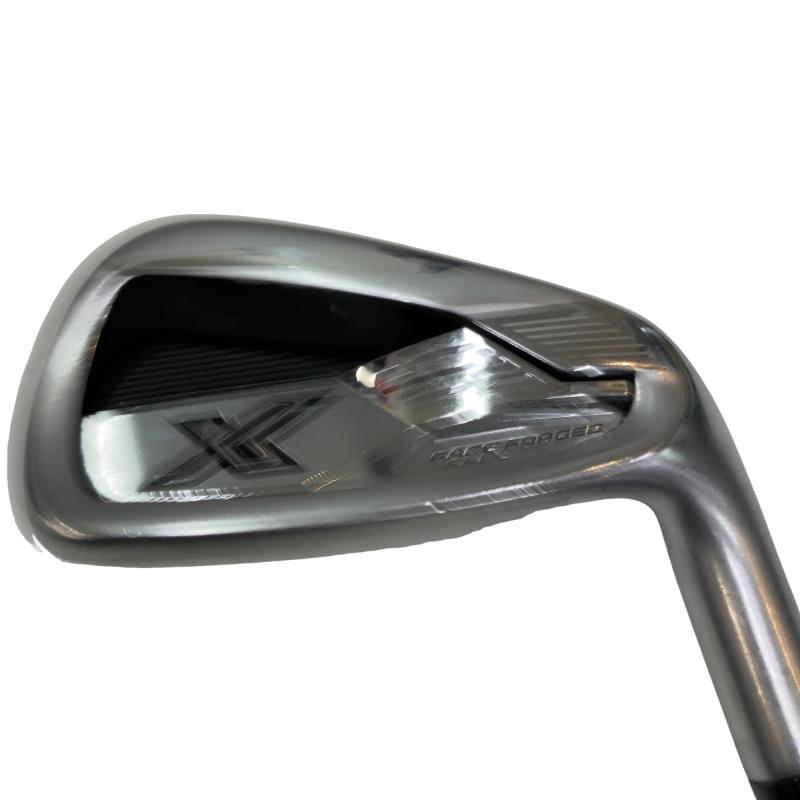 �w�w�h�n�i�Q�O�Q�S�j�@�������@�T�r�i���{���F�T�{�Z�b�g�j