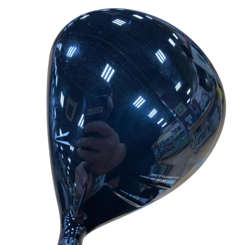 �w�w�h�n�i�Q�O�Q�S�j�@�������@�P�O�D�T°