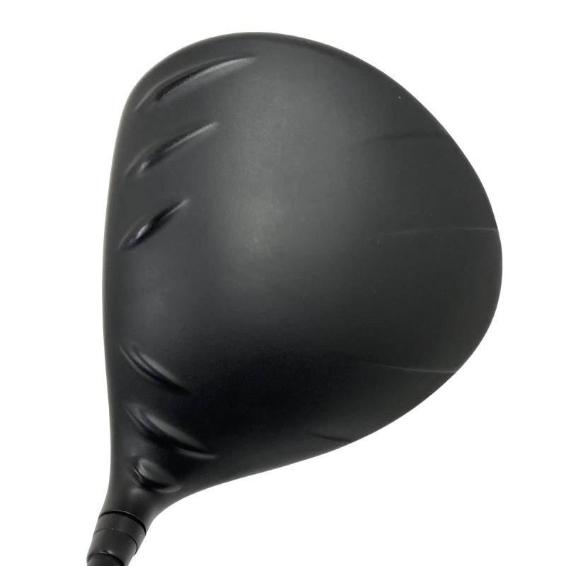 �f�S�Q�T�@�l�`�w�@�P�O�D�T°�i�A�[�R�X�����j