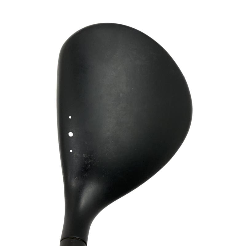 �f�S�Q�T�@�l�`�w�@�T�v�i�A�[�R�X�t���j