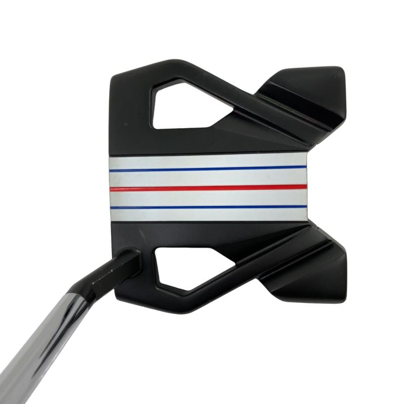 sqhokd@sq`bj@sdm@RRC`