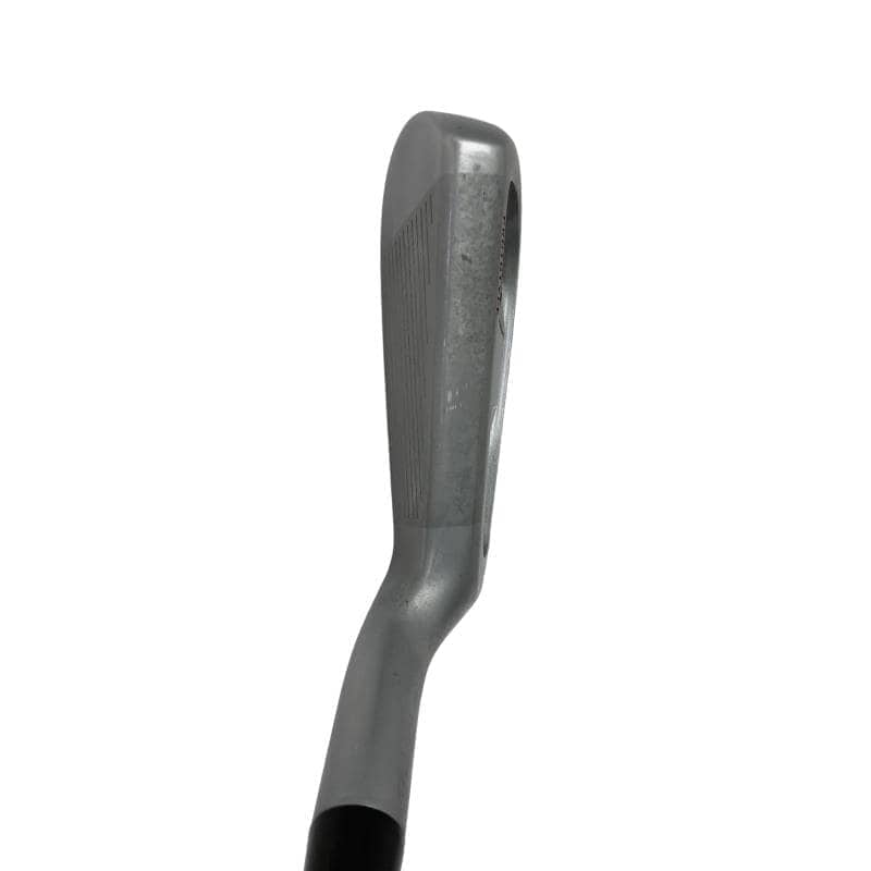 `jhq`@oqnsnsxod@lPQP