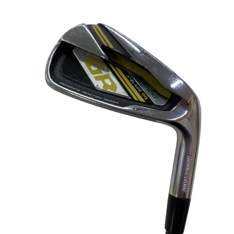 sntqrs`fd@w|ak`cd@fqiQOPSj@Uri{FU{Zbgj