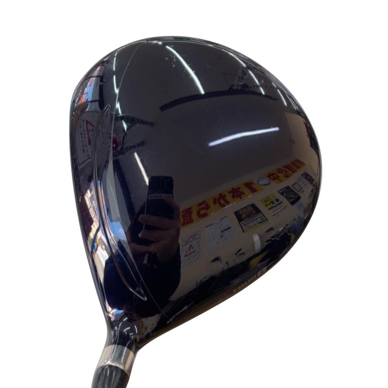 sntq@a@ifqiQOPXj@PODT°