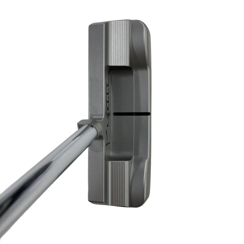 �m�n�|�s�n�q�p�t�d�@�e�d�q�q�`�q�`�@�Q�D�T�@�R�S�C���`