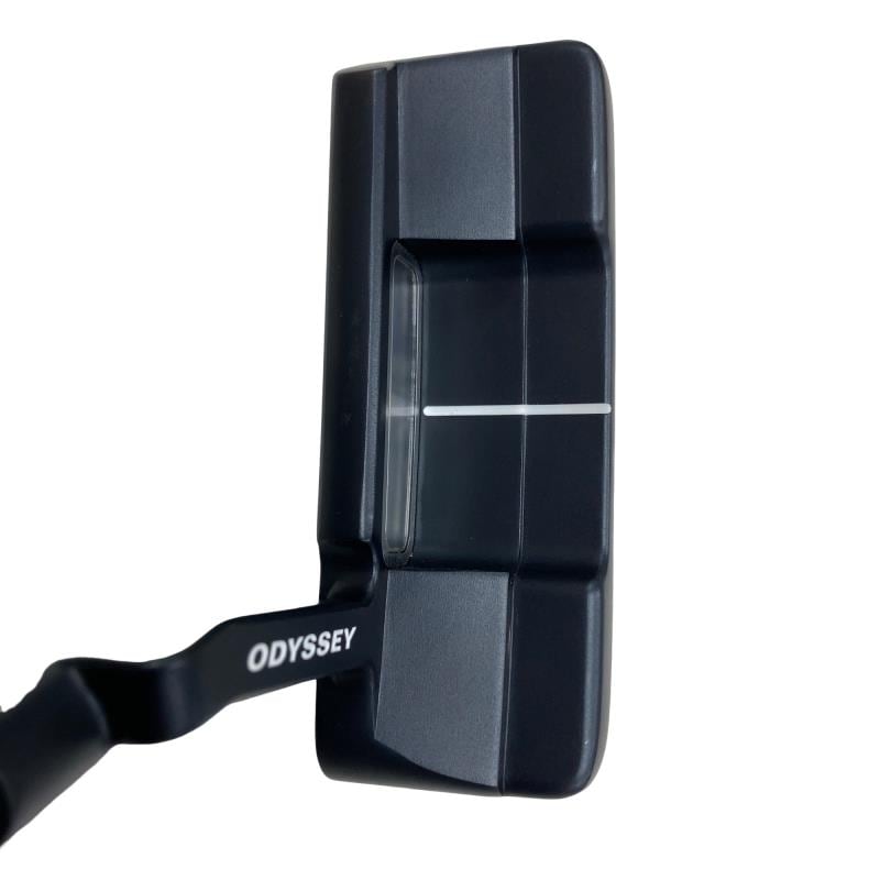 `|nmd@cntakd@vhcd@bg@RSC`