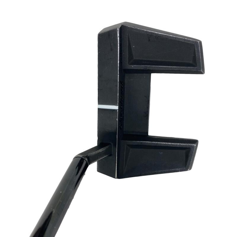 eqnmskhmd@dkdu`cn@RSC`