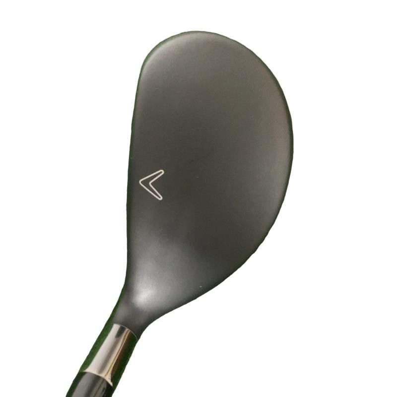 �q�n�f�t�d�@�r�s�@�l�`�w�@�t�S