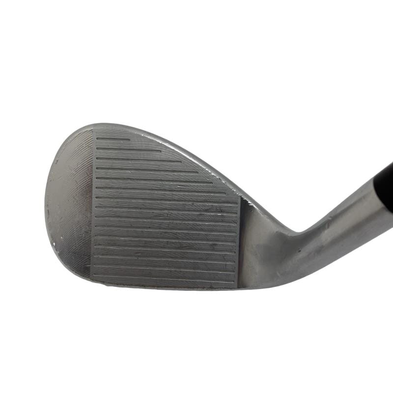 b@qsw@e|enqfdc@SW°^PO°