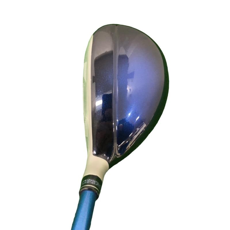 �w�w�h�n�i�Q�O�Q�O�j�@�g�S