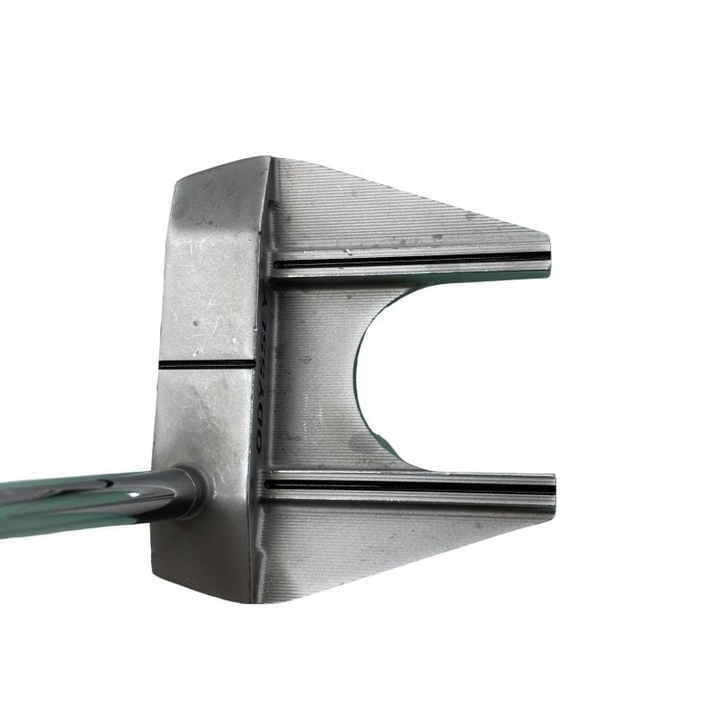 �g�h�f�g�v�`�x�@�P�O�P�@���V�@�R�S�C���`