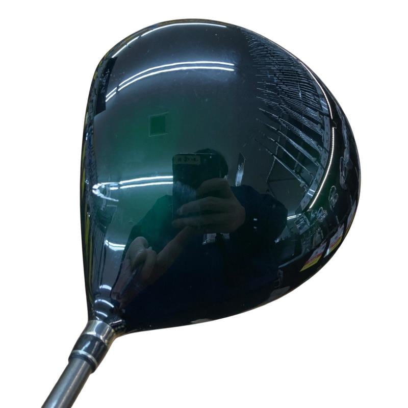 sntqrs`fd@ogxy@PODT°