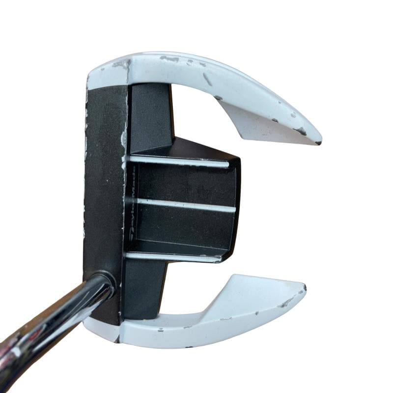 �f�g�n�r�s�@�r�����������@�r���@�V�Q�l�@�R�S�D�T�C���`