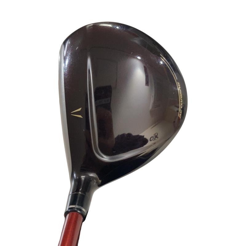 �w�w�h�n�i�Q�O�Q�S�j�@�V�v�i���b�h�j