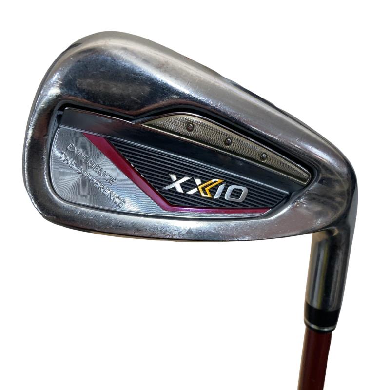 �w�w�h�n�i�Q�O�Q�S�j�@�T�r�i���b�h�j�i���{���F�S�{�Z�b�g�j