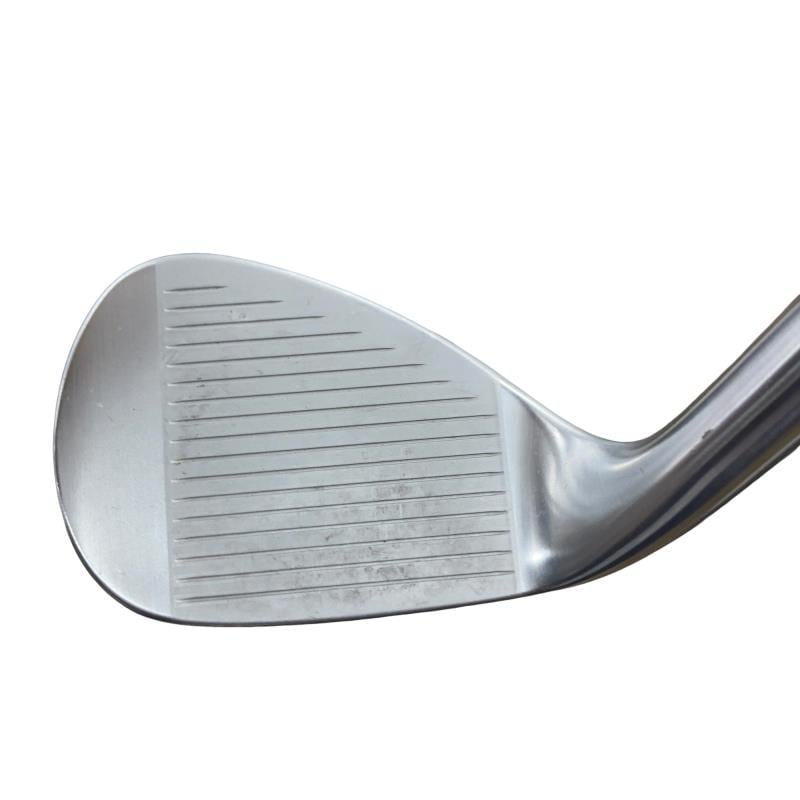 �u�n�j�d�x�@�e�n�q�f�d�c�i�Q�O�P�X�j�@�T�W°�^�O�W°�r