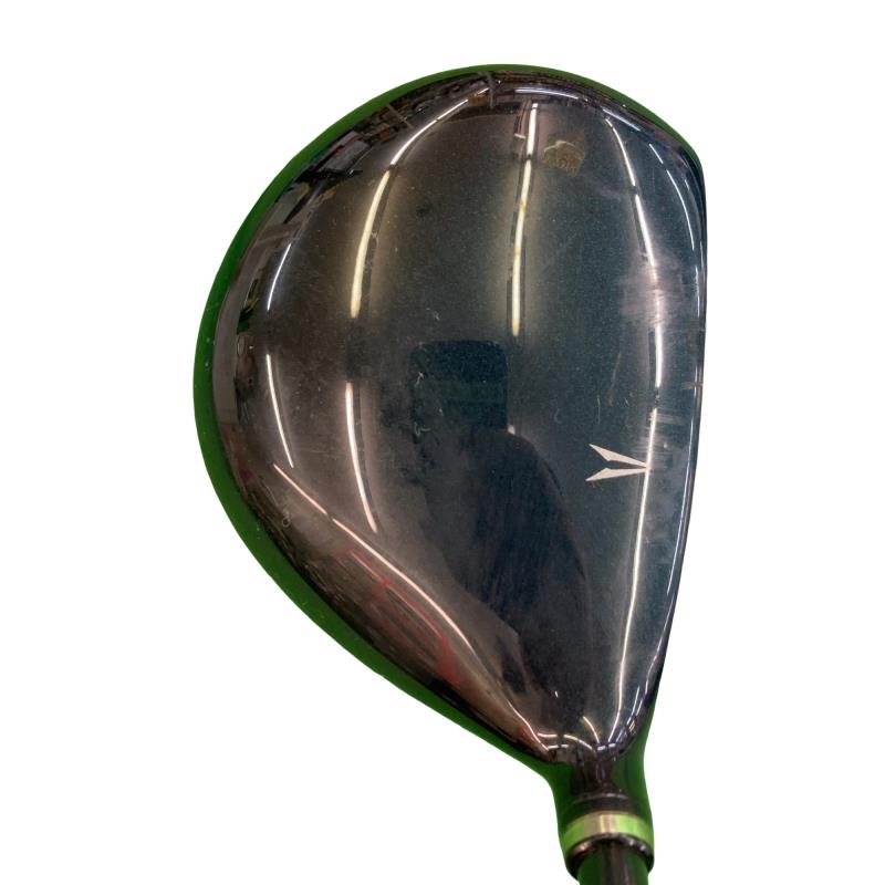 �w�w�h�n�i�Q�O�O�U�j�@�R�v�@���t�e�B