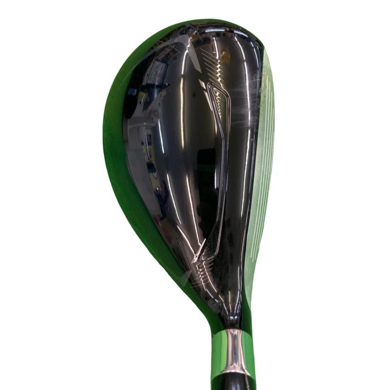 �s�n�t�q�@�a�@�i�f�q�@�t�R�@���t�e�B