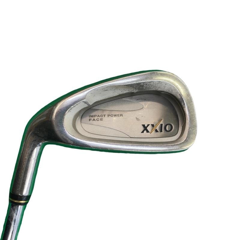 �w�w�h�n�i�Q�O�O�S�j�@�P�O�r�i���{���F�X�{�Z�b�g�j