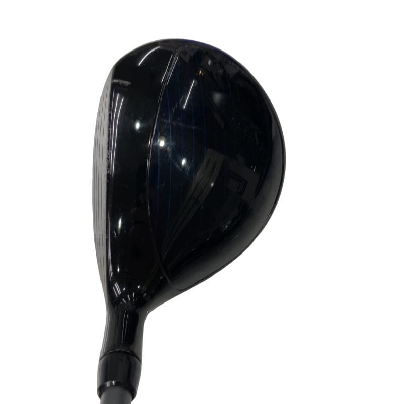 �s�n�t�q�@�a�@�w�c�|�e�i�Q�O�P�W�j�@�T�v