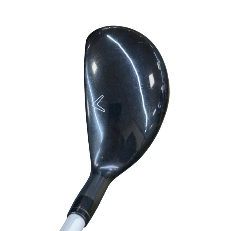 �a�h�f�@�a�d�q�s�g�`�i�Q�O�P�S�j�@�a�d�s�`�@�t�S