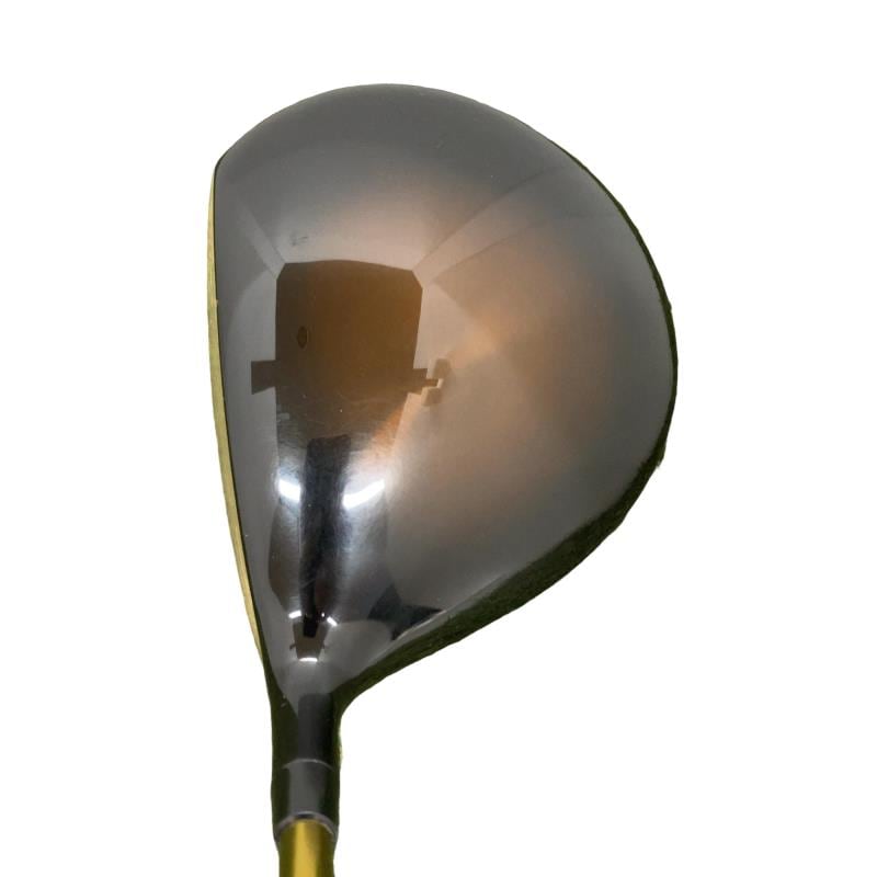 rvnqc@yt@l`w@TTg@@X°