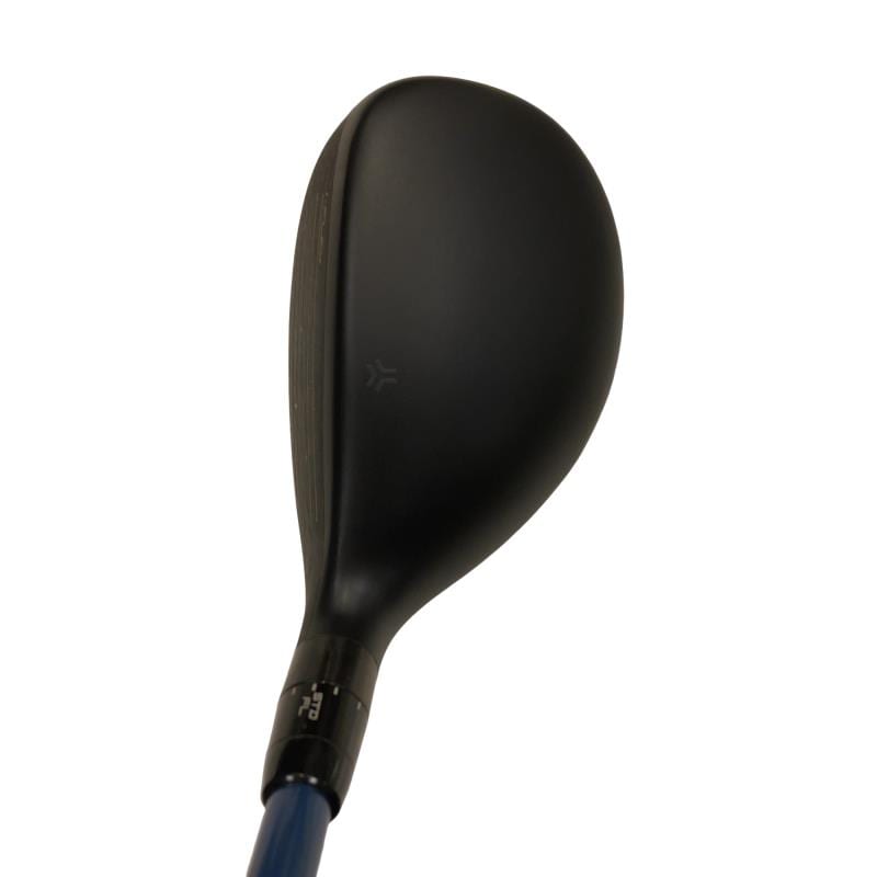 �r�q�h�w�n�m�@�y�w���@�g�U