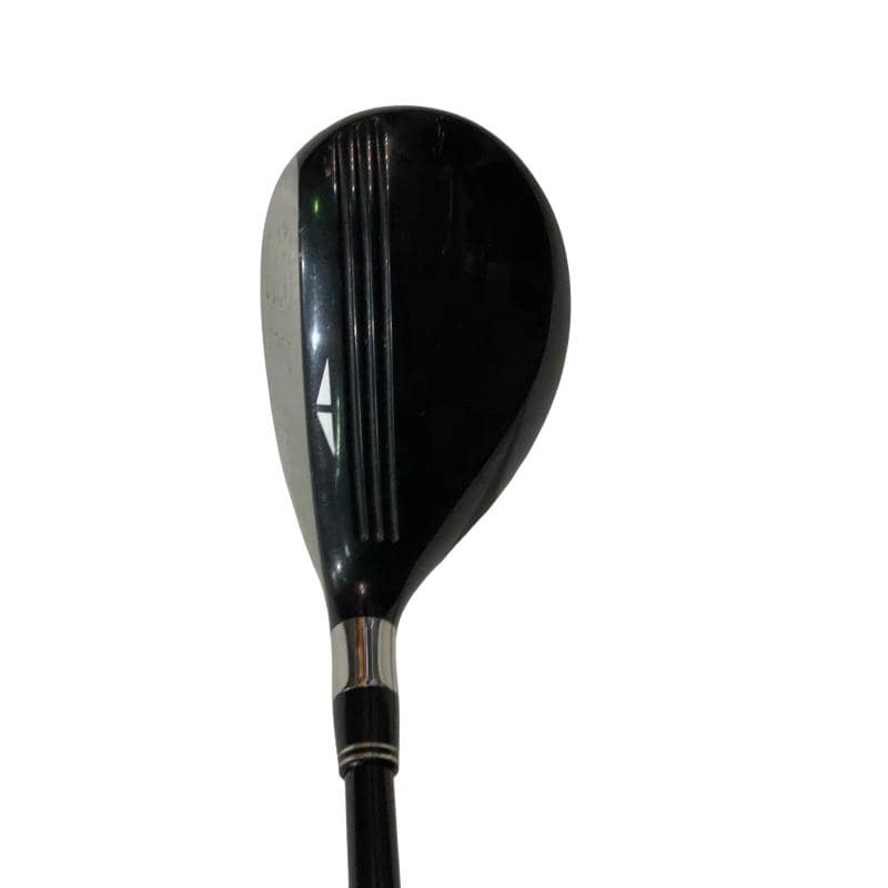 �o�g�x�y�i�Q�O�P�S�j�@�t�R