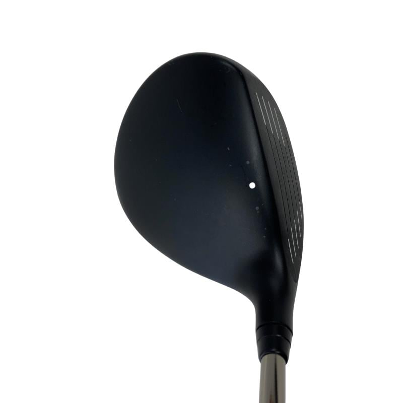 fSQT@l`w@TviA[RXj@teB