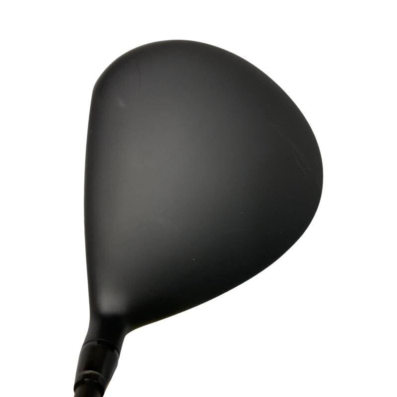 �s�n�t�q�@�v�n�q�k�c�@�f�r�@�o�q�n�s�n�s�x�o�d�@�h�@�X�D�T°