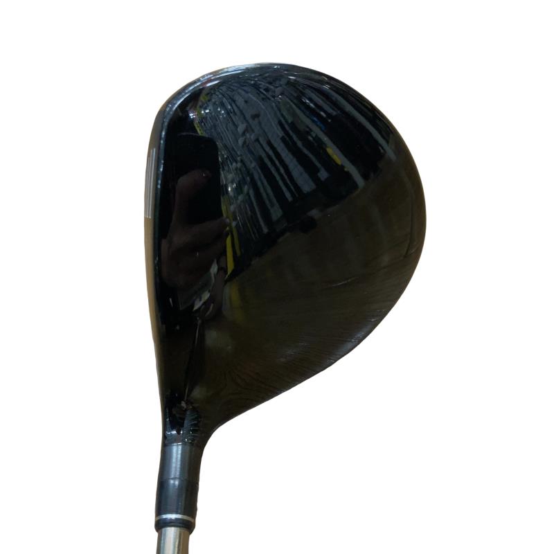 �m�d�w�f�d�m�@�m�r�Q�P�O�@�R�v