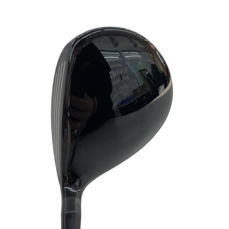 �m�d�w�f�d�m�@�m�r�Q�P�O�@�T�v